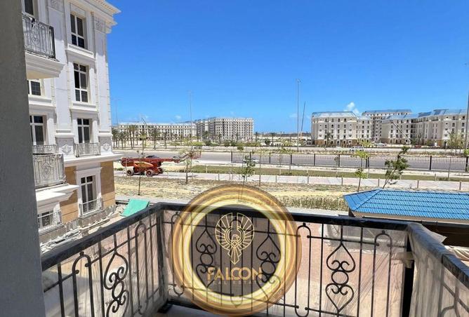 55756774 - Property Image 2