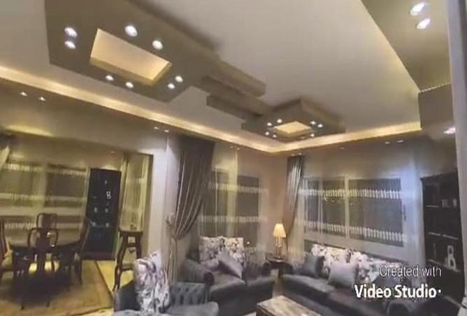 8564088 - صورة العقار 3