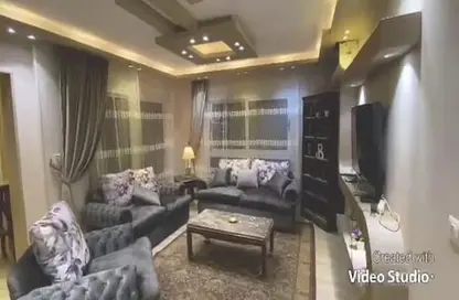 شقة - 3 غرف نوم - 3 حمامات للايجار في پريڤادو - مدينتي - القاهرة شقة - 3 غرف نوم - 3 حمامات للايجار في پريڤادو - مدينتي - القاهرة