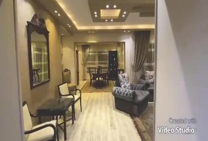 8564088 - صورة العقار 2