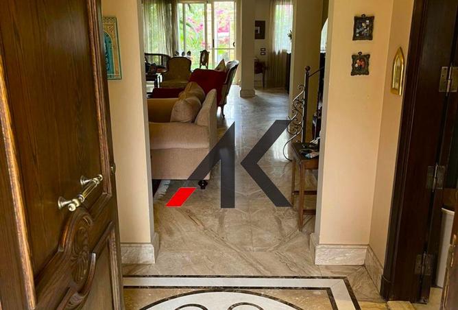 59989343 - Property Image 3