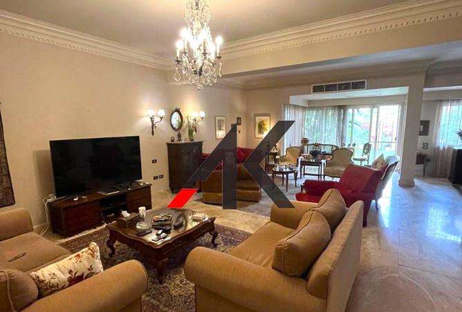 59989343 - Property Main Image