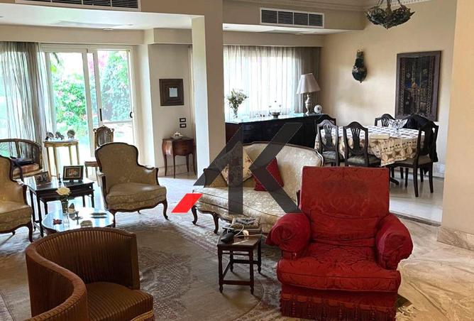 59989343 - Property Image 2