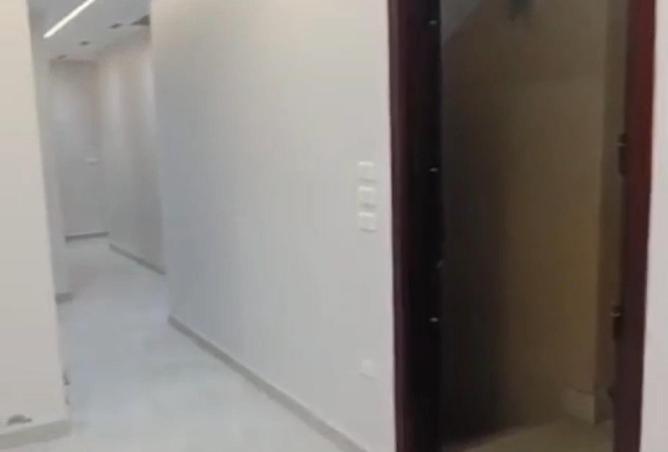 86286164 - صورة العقار 3