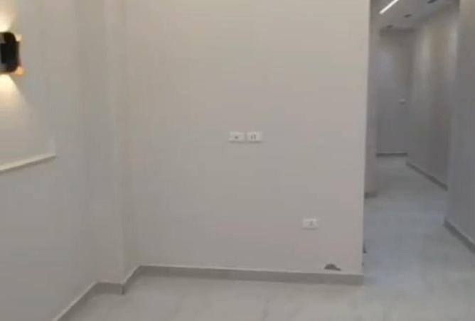 86286164 - صورة العقار 2