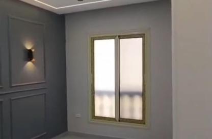 Apartment - 3 Bedrooms - 1 Bathroom for sale in Northern Expansions - 6 October City - Giza