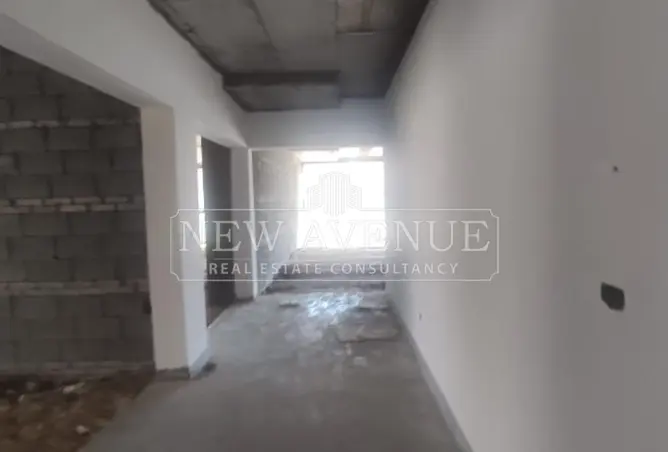 112695814 - Property Image 3