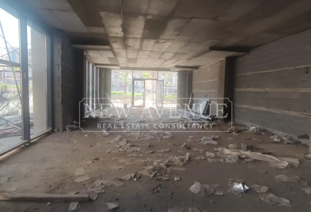 112695814 - Property Main Image