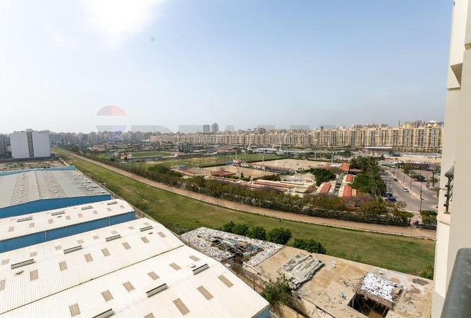 71906605 - الصورة الرئيسية للعقار
