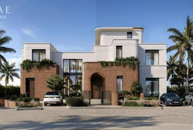 55753109 - صورة العقار 2