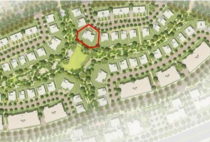 55753109 - صورة العقار 3