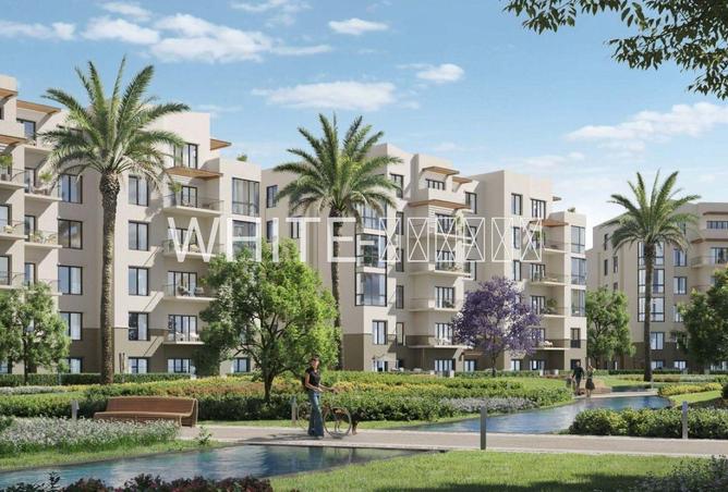 74045171 - Property Main Image