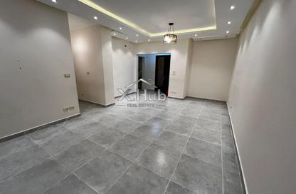 Apartment - 2 Bedrooms - 3 Bathrooms for rent in Westown - Sheikh Zayed Compounds - Sheikh Zayed City - Giza Apartment - 2 Bedrooms - 3 Bathrooms for rent in Westown - Sheikh Zayed Compounds - Sheikh Zayed City - Giza