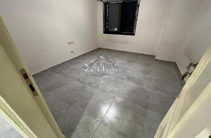 Apartment - 2 Bedrooms - 3 Bathrooms for rent in Westown - Sheikh Zayed Compounds - Sheikh Zayed City - Giza Apartment - 2 Bedrooms - 3 Bathrooms for rent in Westown - Sheikh Zayed Compounds - Sheikh Zayed City - Giza