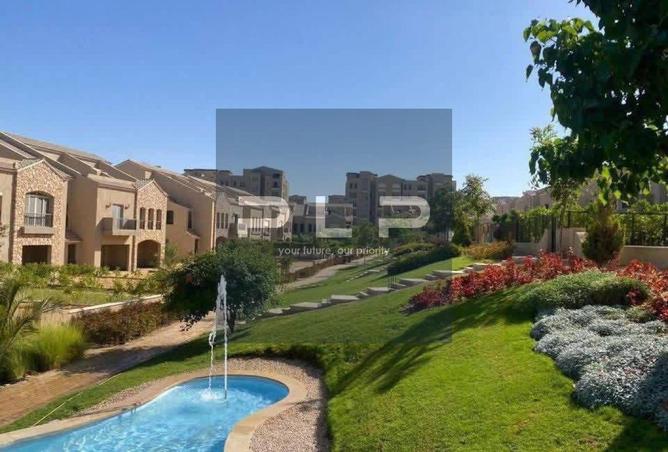93244055 - الصورة الرئيسية للعقار
