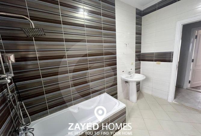 8591281 - صورة العقار 3