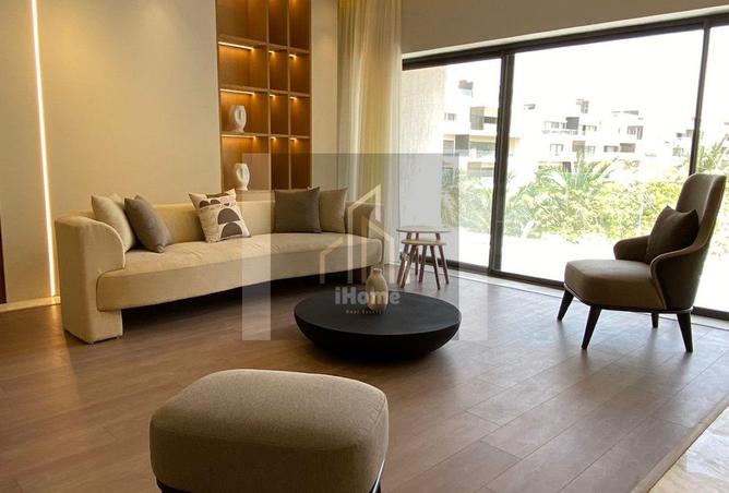 96581674 - صورة العقار 3