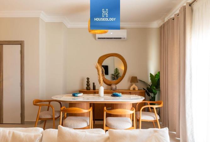 69574693 - الصورة الرئيسية للعقار