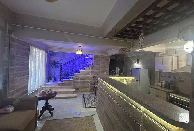 53973628 - صورة العقار 3