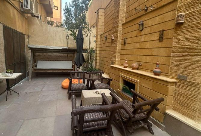 53973628 - صورة العقار 2