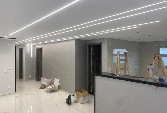 65155569 - صورة العقار 3