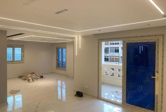 65155569 - الصورة الرئيسية للعقار