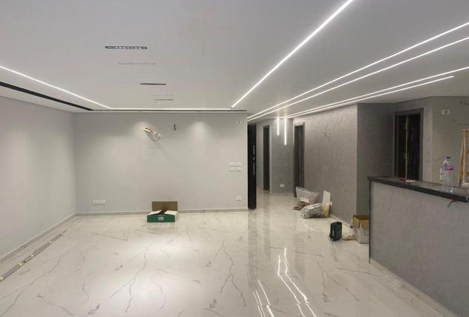 65155569 - صورة العقار 2