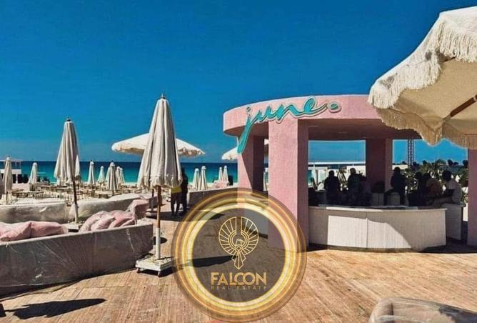 66698986 - Property Image 3