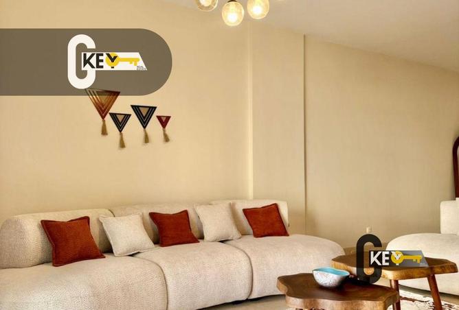 57493654 - Property Image 2