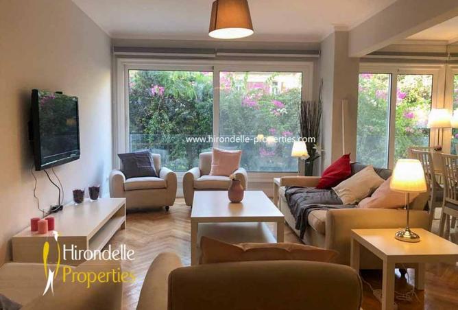 68796425 - الصورة الرئيسية للعقار