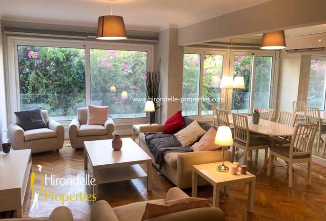 68796425 - صورة العقار 3