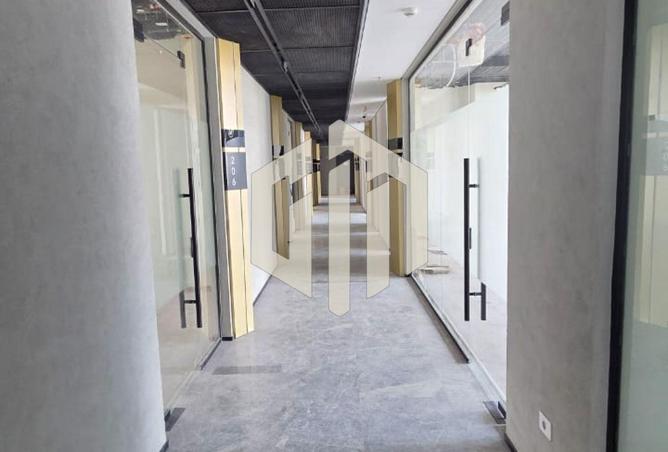 81306798 - Property Main Image