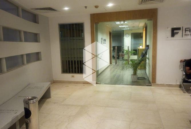 104881096 - Property Image 2