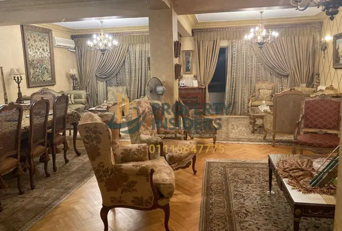 116753749 - صورة العقار 3