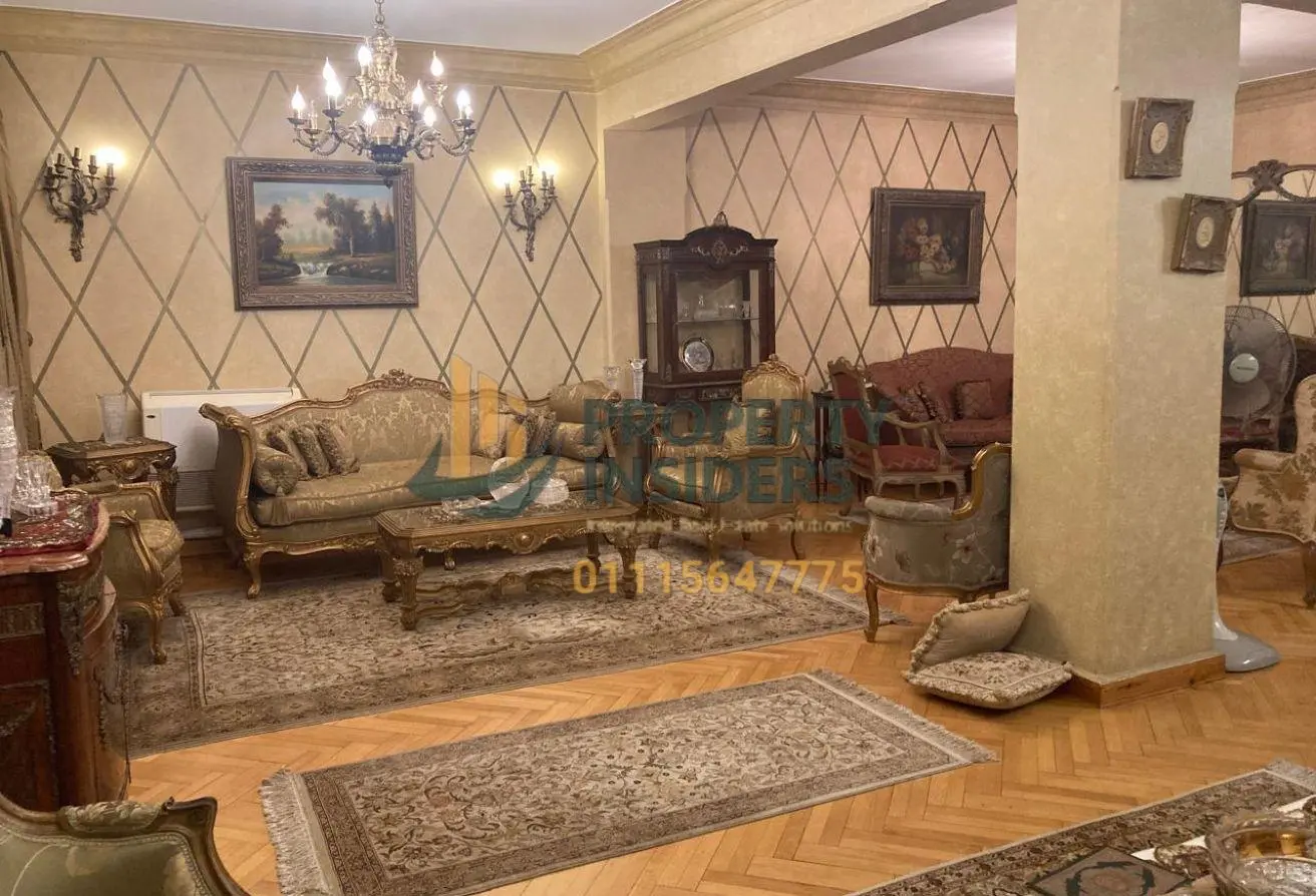 116753749 - الصورة الرئيسية للعقار
