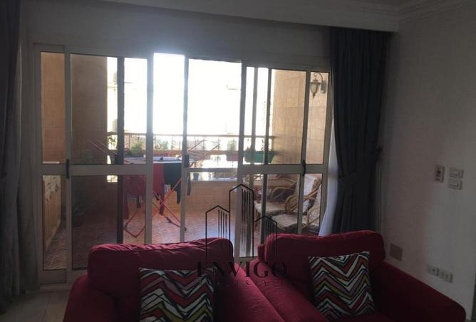 8584259 - Property Image 3