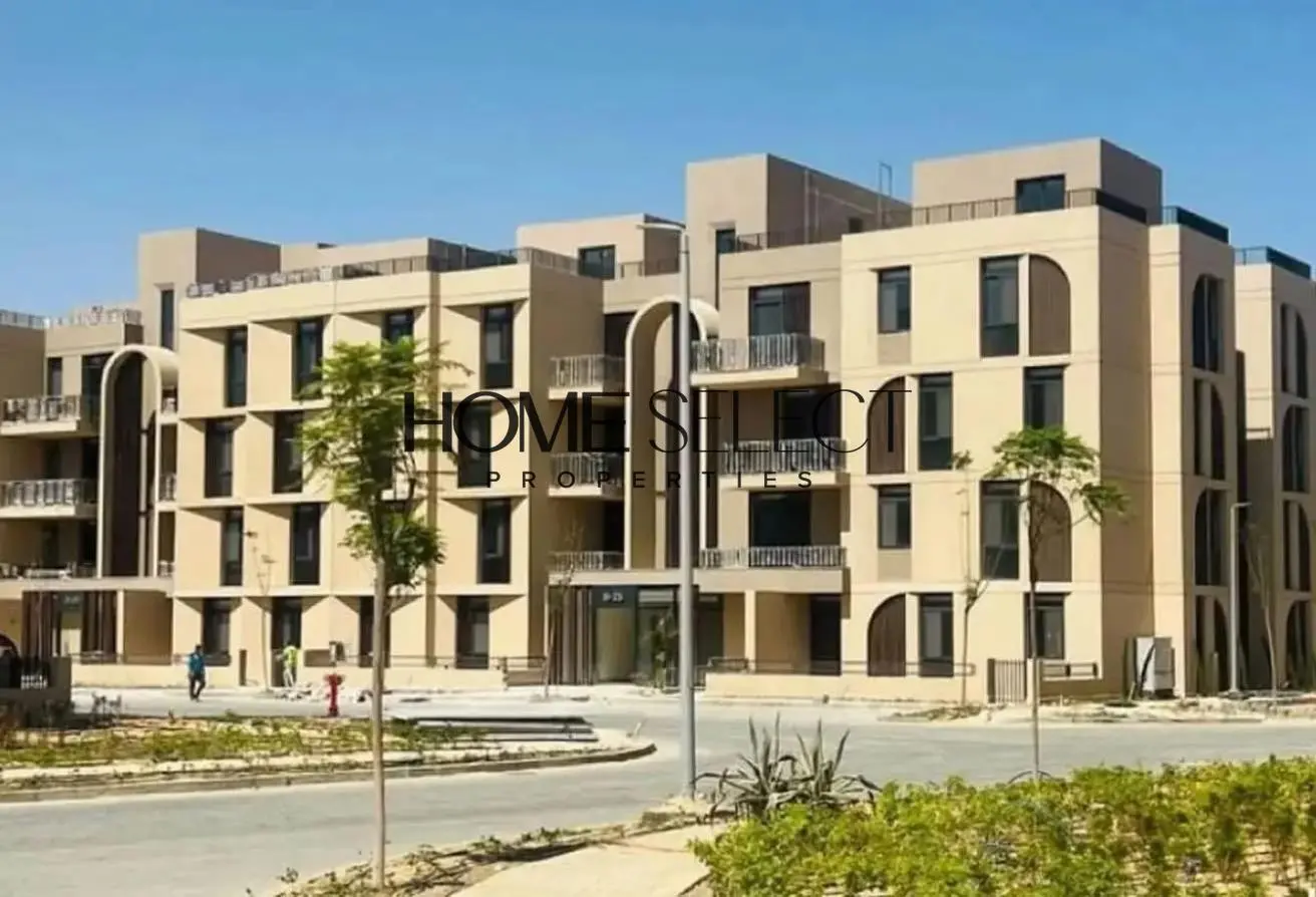 85320923 - Property Main Image