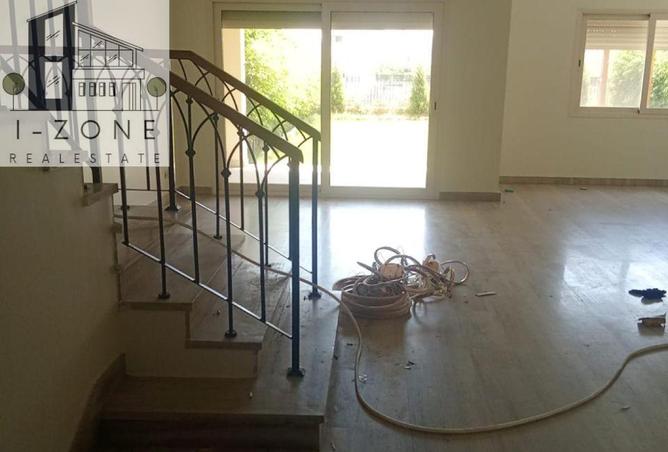 91572165 - Property Image 2