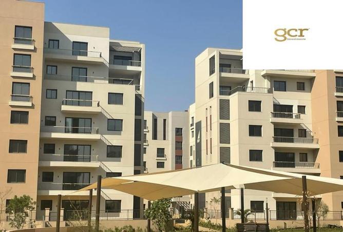 8672141 - صورة العقار 3