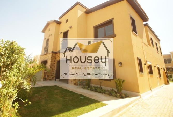 98280948 - Property Main Image
