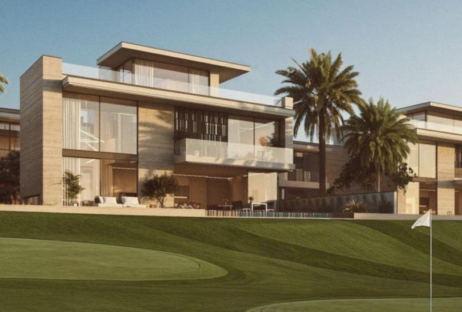 8551161 - الصورة الرئيسية للعقار