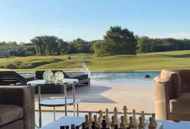 8551161 - صورة العقار 2