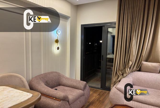 76228716 - صورة العقار 2