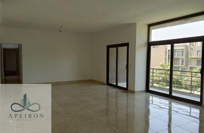 Apartment - 3 - 3 for rent in Moon Residences - Fifth Square - The 5th Settlement - New Cairo City - Cairo