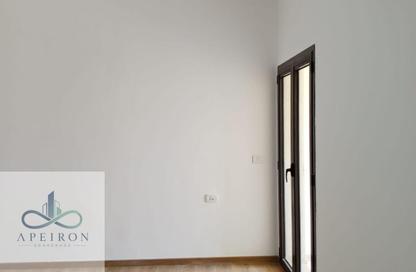 Apartment - 3 - 3 for rent in Moon Residences - Fifth Square - The 5th Settlement - New Cairo City - Cairo