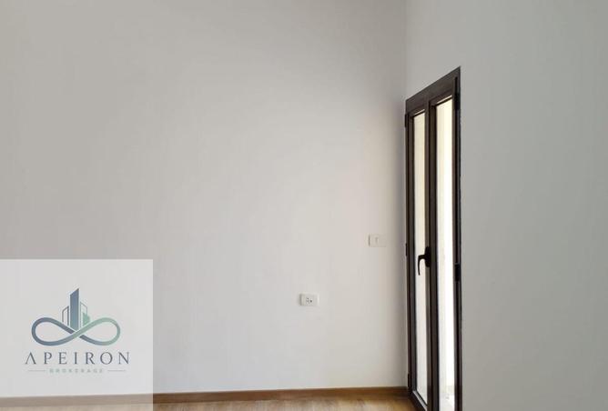 105456131 - Property Image 3