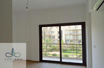 Apartment - 3 - 3 for rent in Moon Residences - Fifth Square - The 5th Settlement - New Cairo City - Cairo
