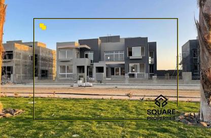 (بنتهاوس (روف - 3 - 2 للبيع في كيان - كمبوندات الشيخ زايد - الشيخ زايد - الجيزة (بنتهاوس (روف - 3 - 2 للبيع في كيان - كمبوندات الشيخ زايد - الشيخ زايد - الجيزة
