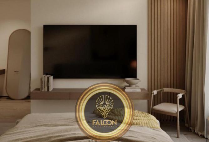 8650332 - Property Image 3