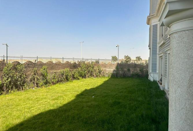 54504784 - Property Image 2